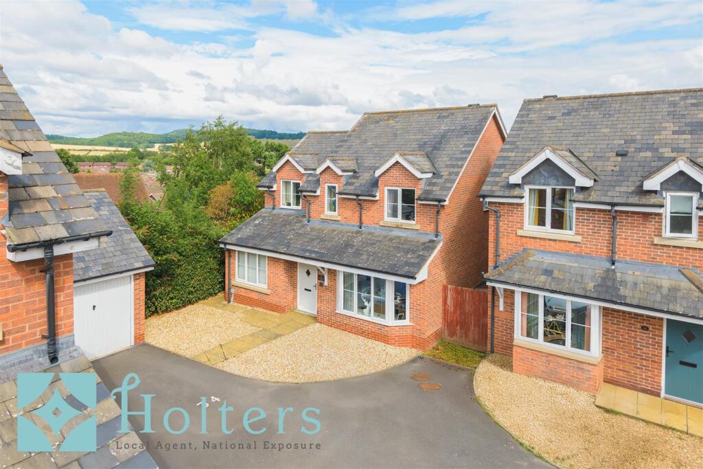 34 Sycamore NEW EXT-3.jpg