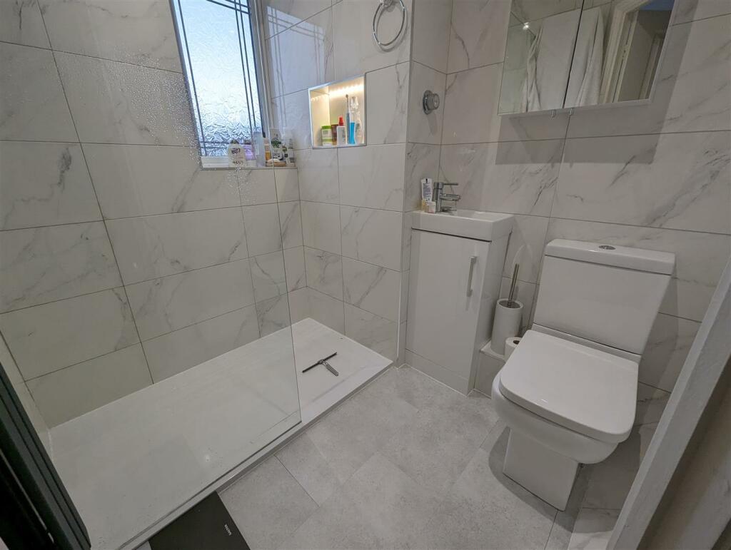 En -Suite