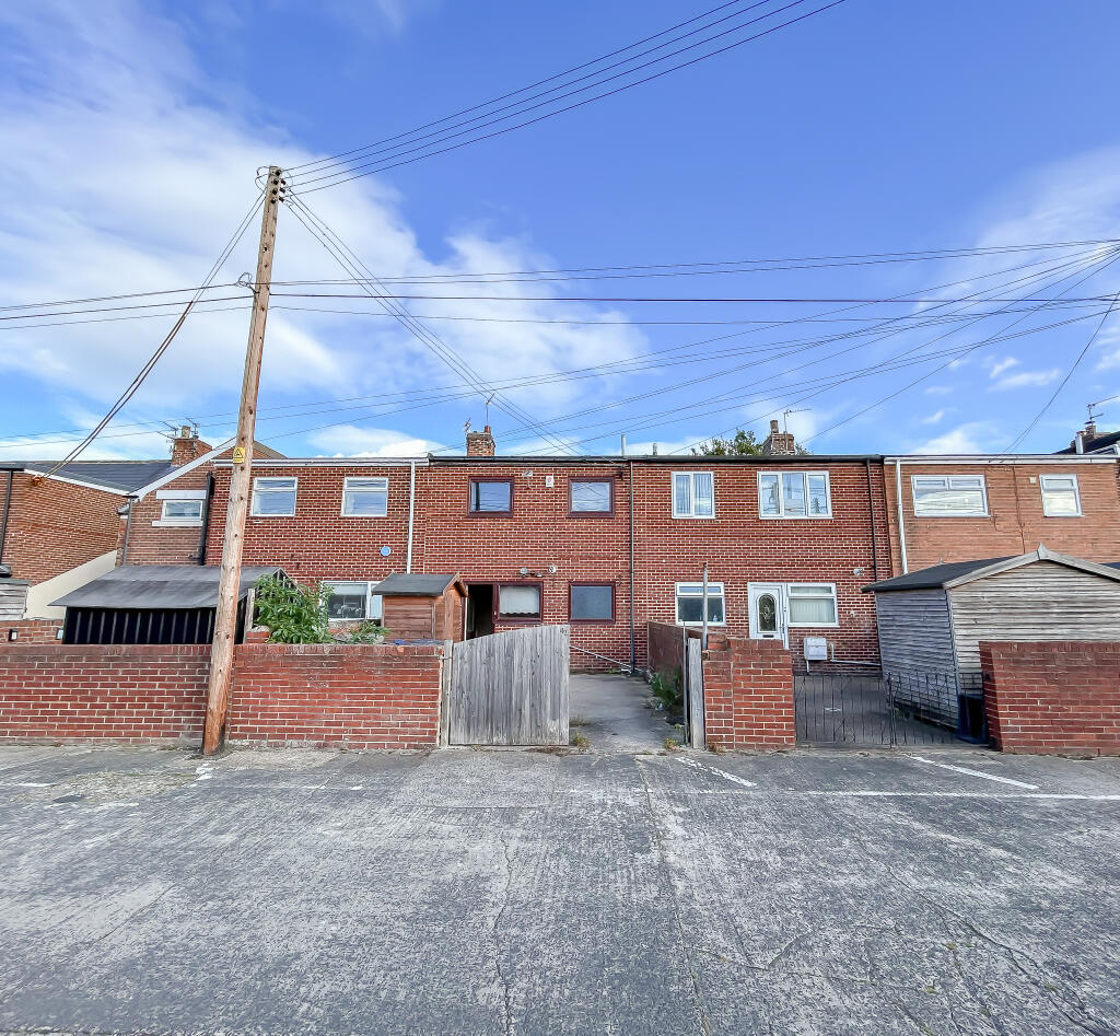 IMG 6917 T202510100925.jpg