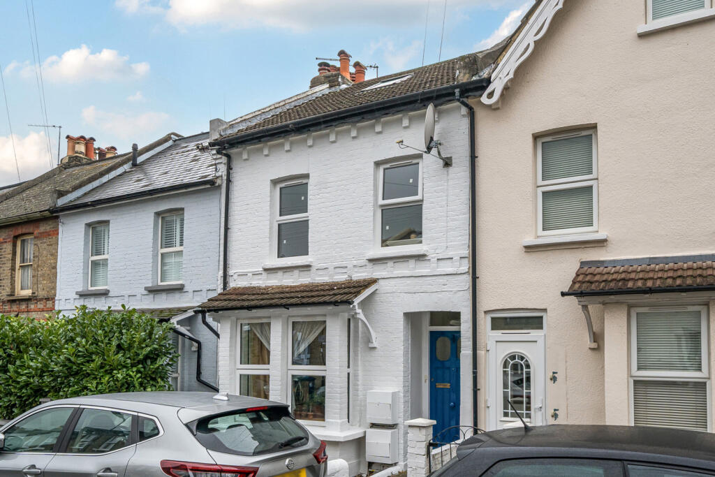 1388717-11-69414e...