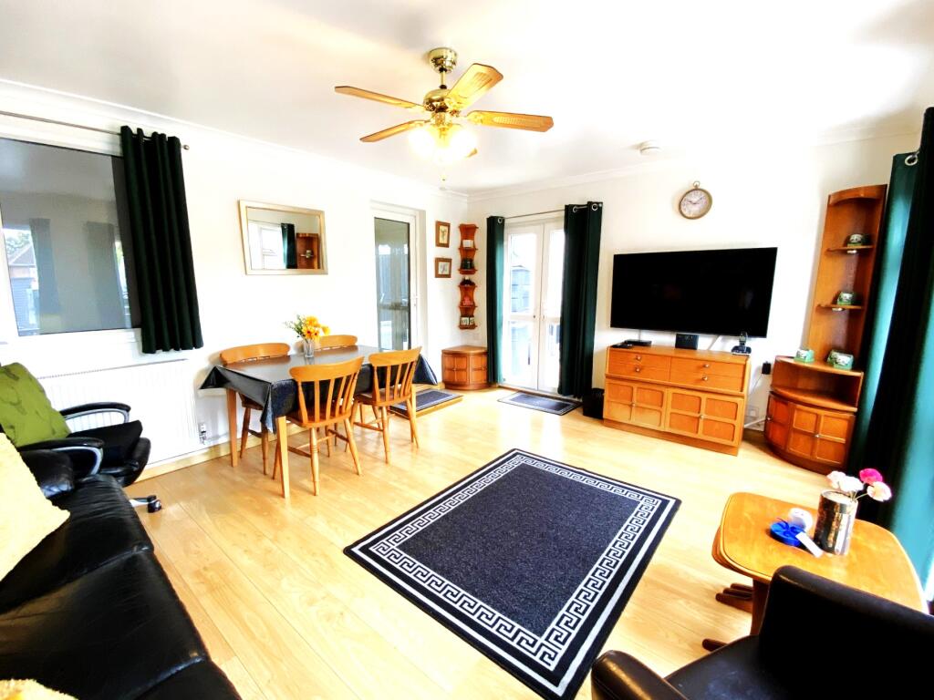 Picture 4