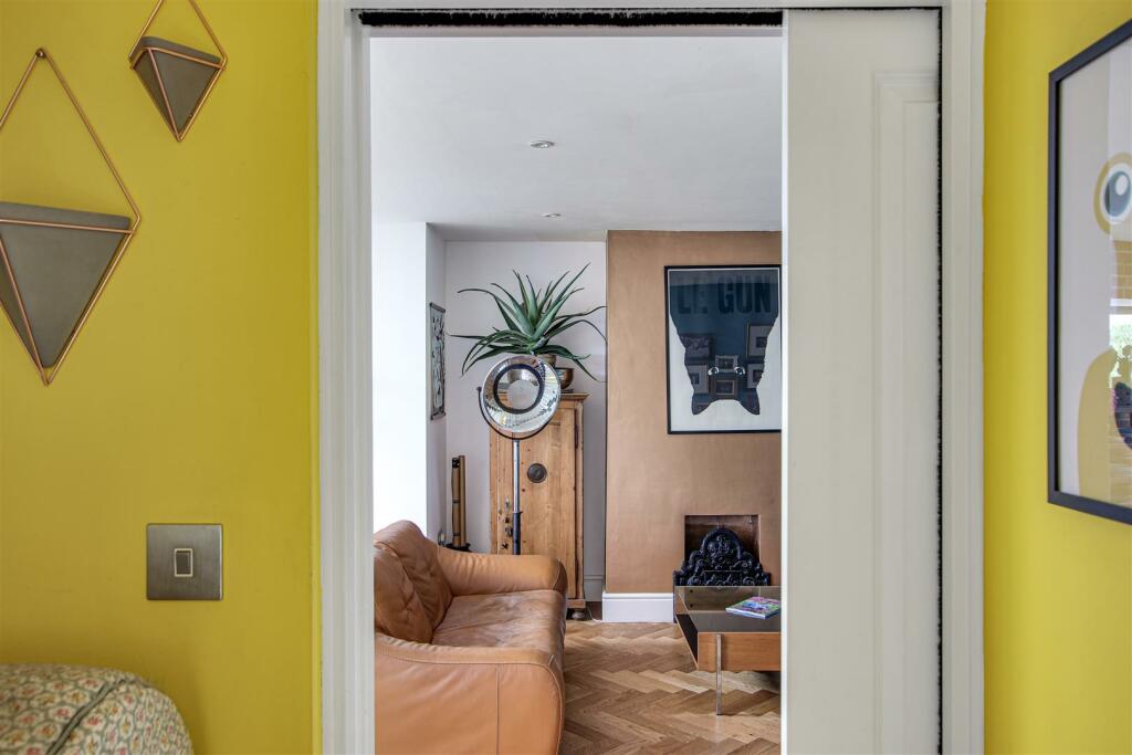 Utility to Family Room.jpg