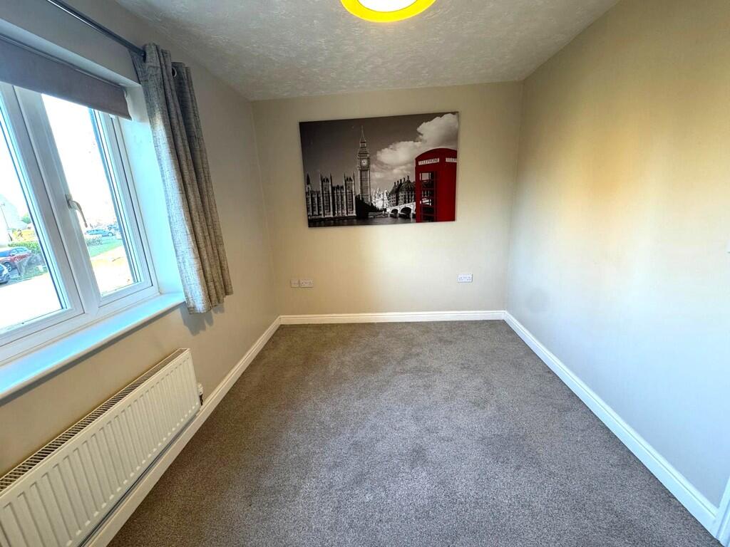 WhatsApp Image 20...