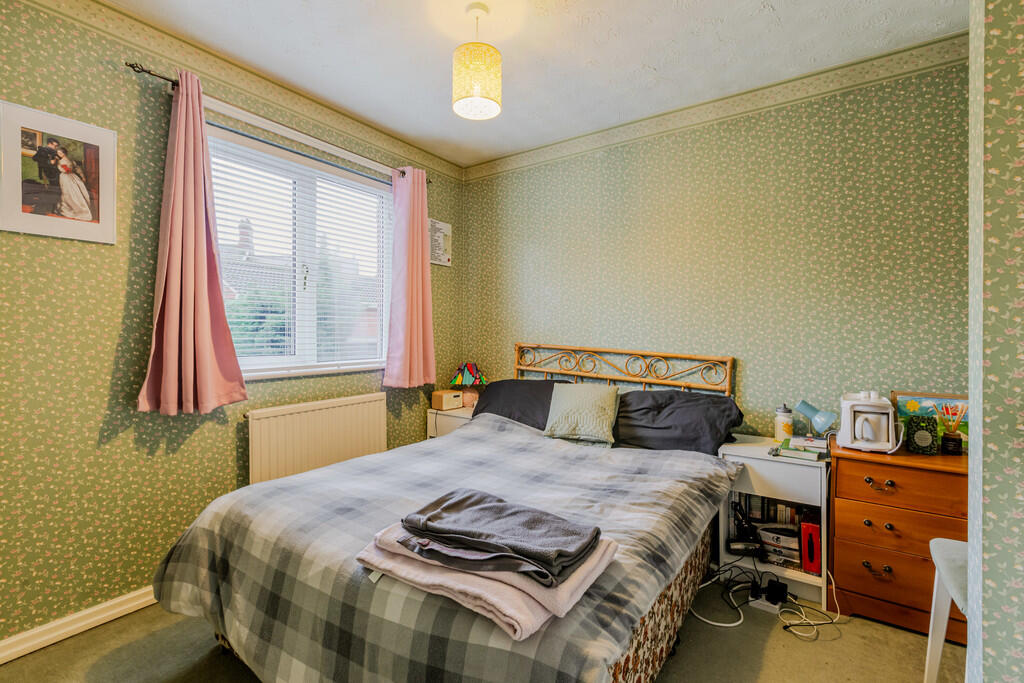IMG_9404-HDR