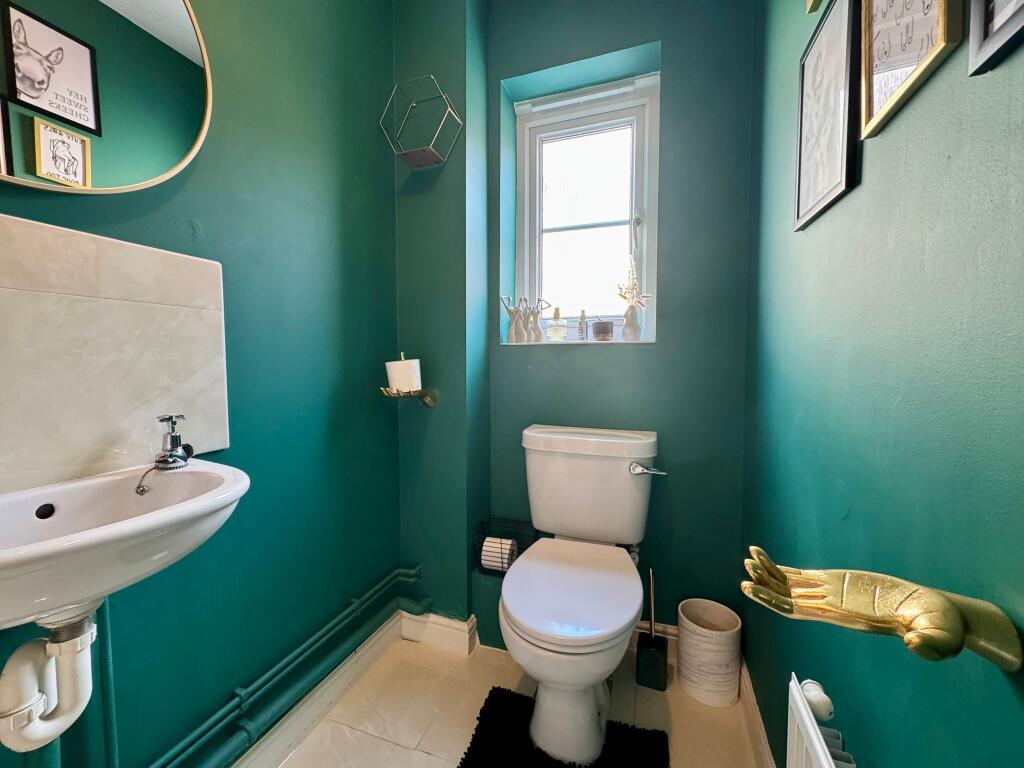 WC 1