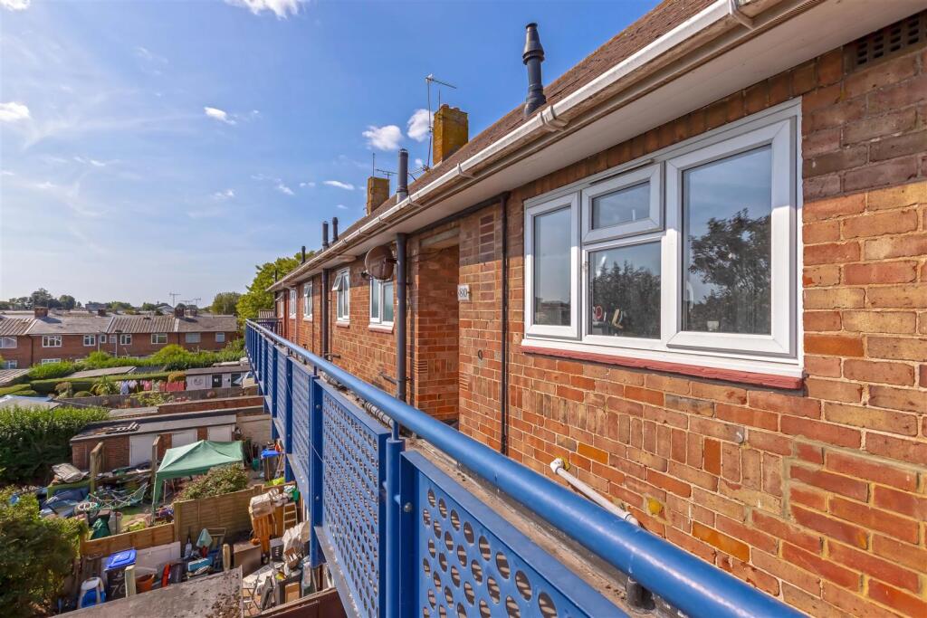For Sale by Aspire Residential | Limbrick Lane