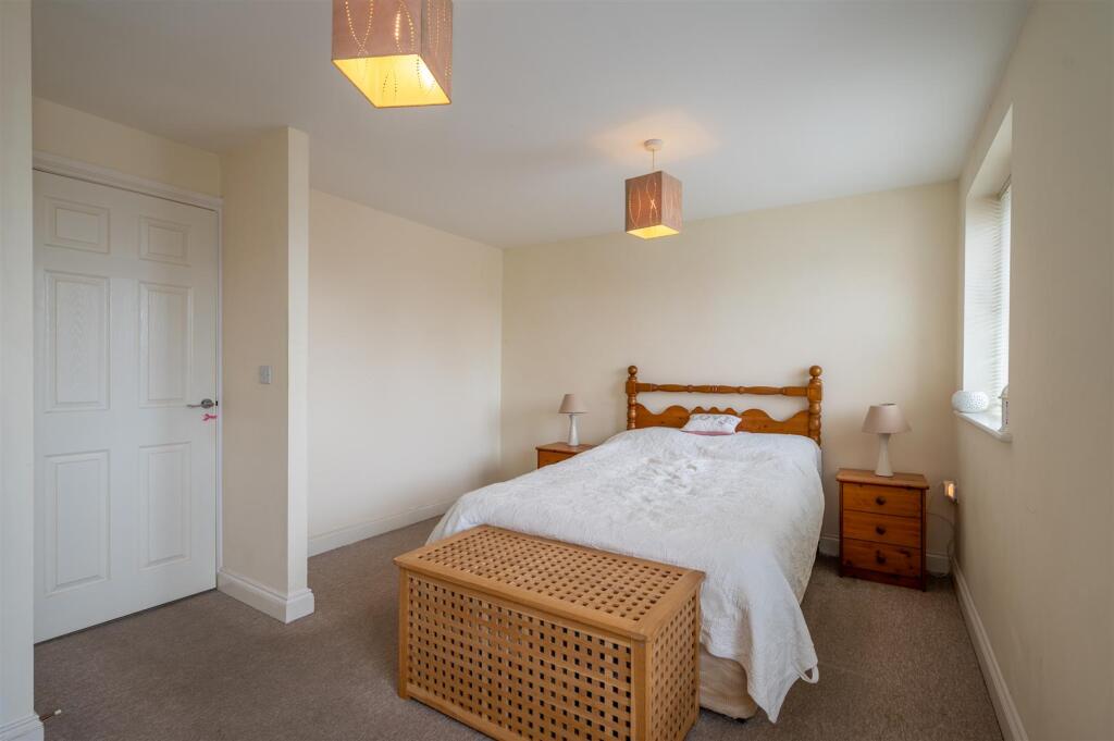 2 Guilliot Place 25 7.jpg