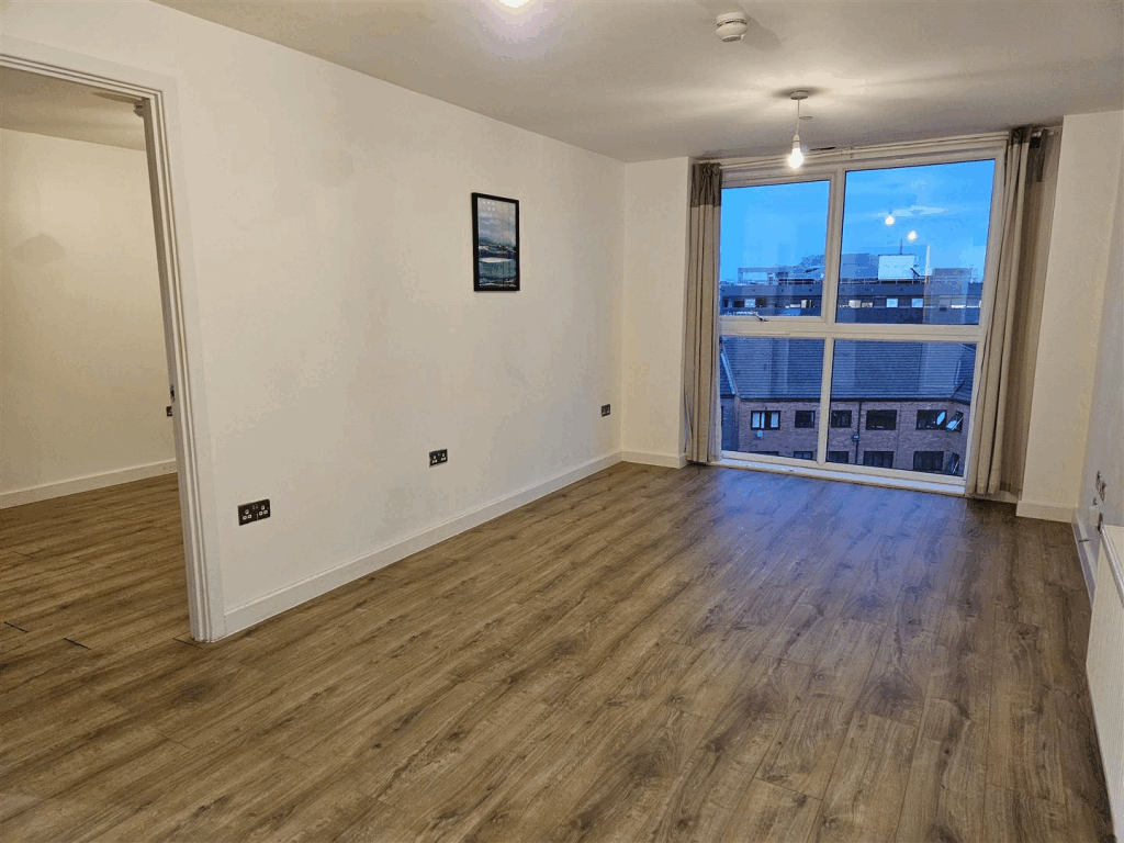 3, Helena Street, Birmingham