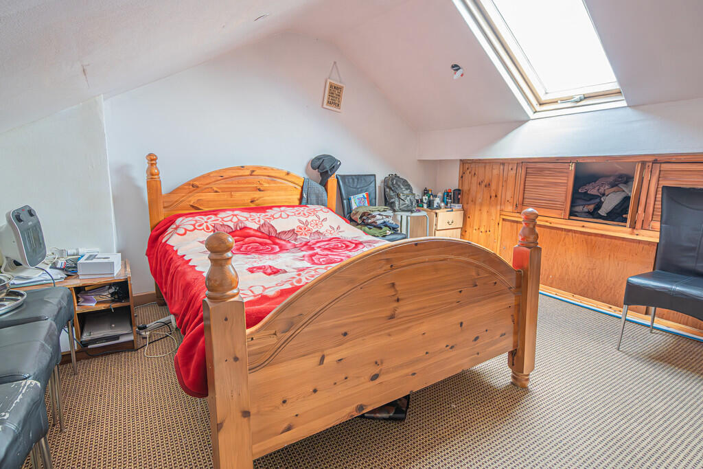 20250414-DSC03829...