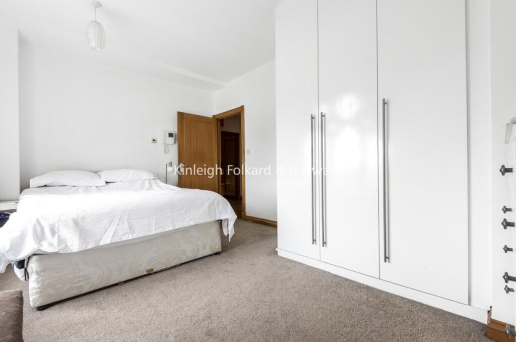 f0160f82-fc9f-45c1-a