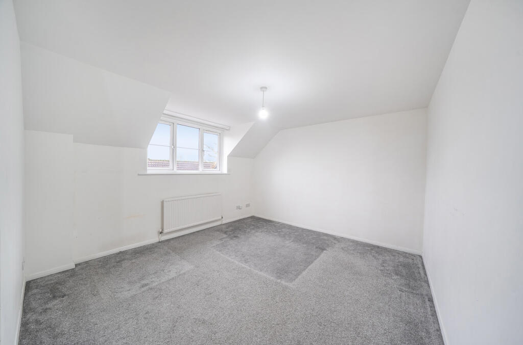 1388731-20-693837...