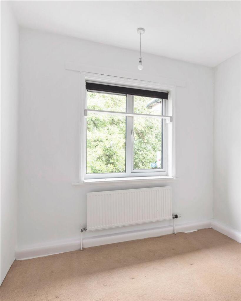 P untitled (11 of 12).jpg