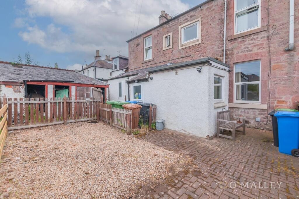 17. External Rear 1.jpg