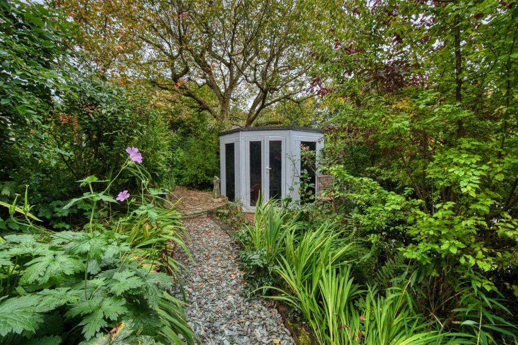 Summer House.jpg