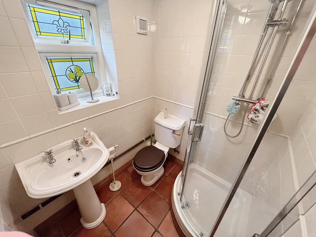 Shower1Dstairs