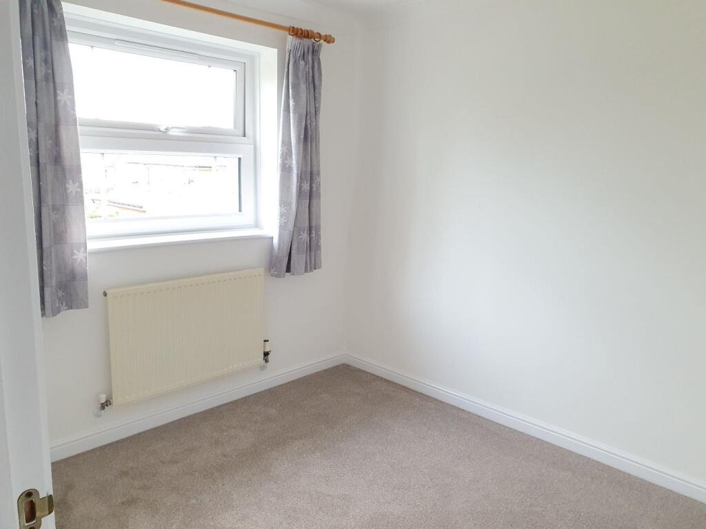 Bedroom 2 from door.jpg