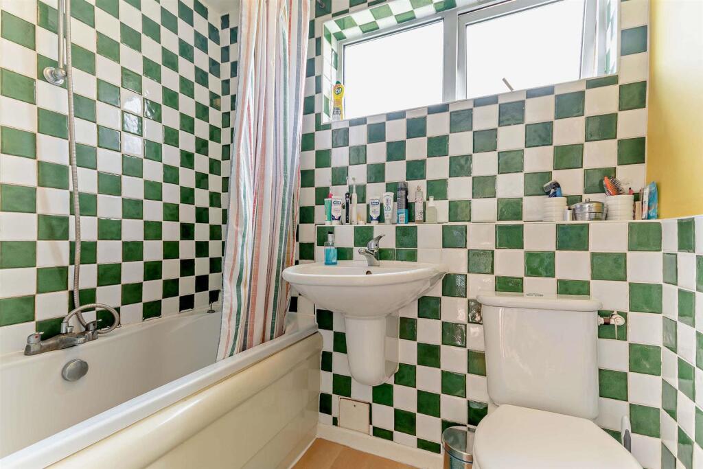 8642589-interior08-800.jpg