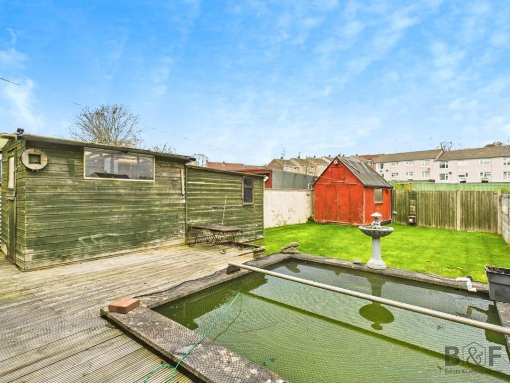 a1b54af4-CAM01872G0-PR0322-STILL010 20 281 29.jpg