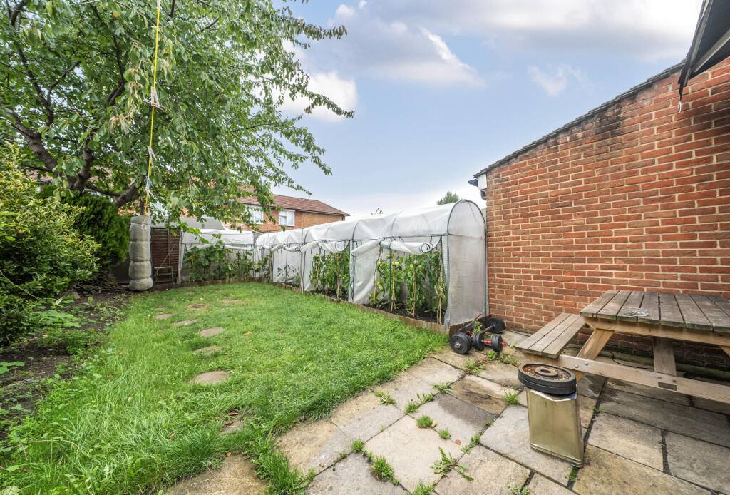 1356266-9-68cac5c...