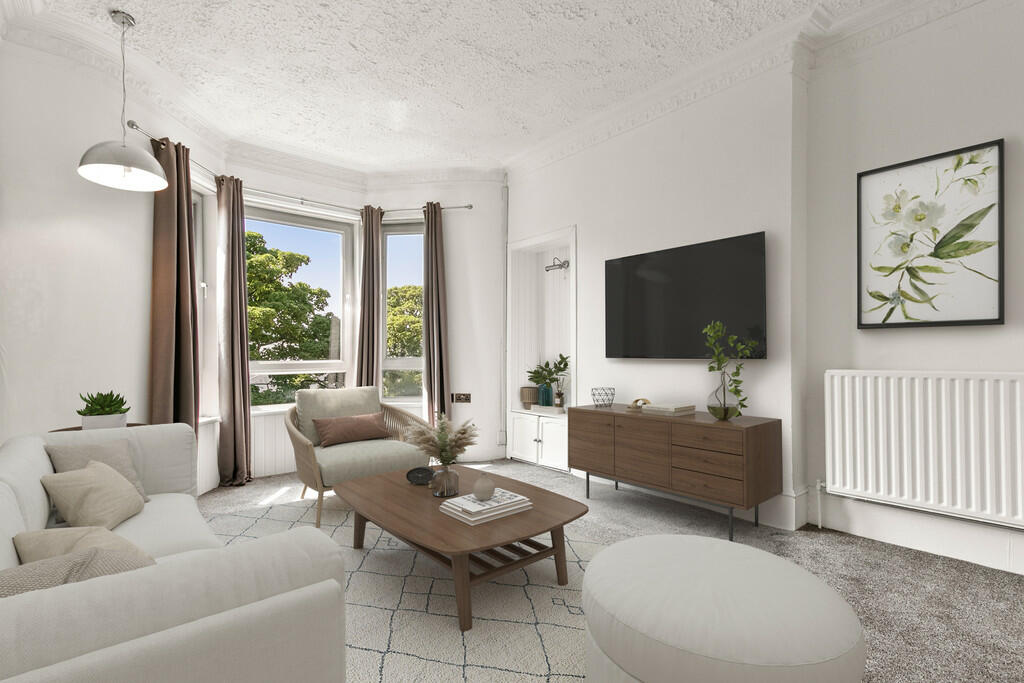 Living-Room-1_fin...