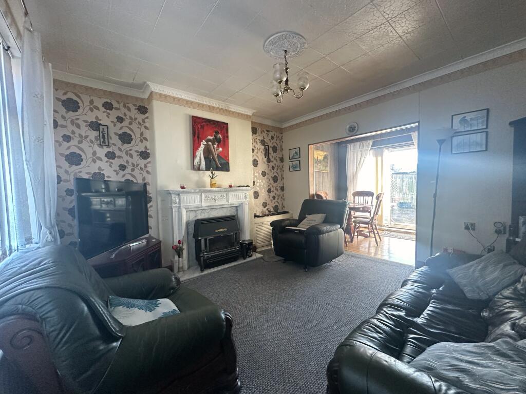 C4617964-5681-4580-A11F-31E6890CC5AF