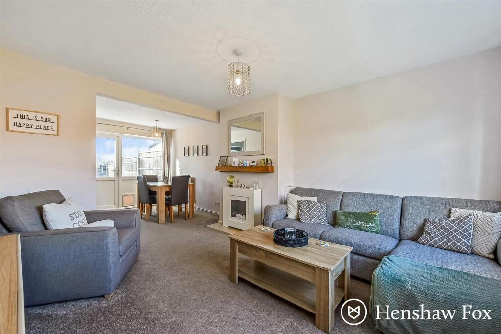 sketch_Ph21_6335449 - Copy.jpg