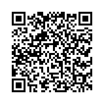 PL3 4JZ-QR-code.png