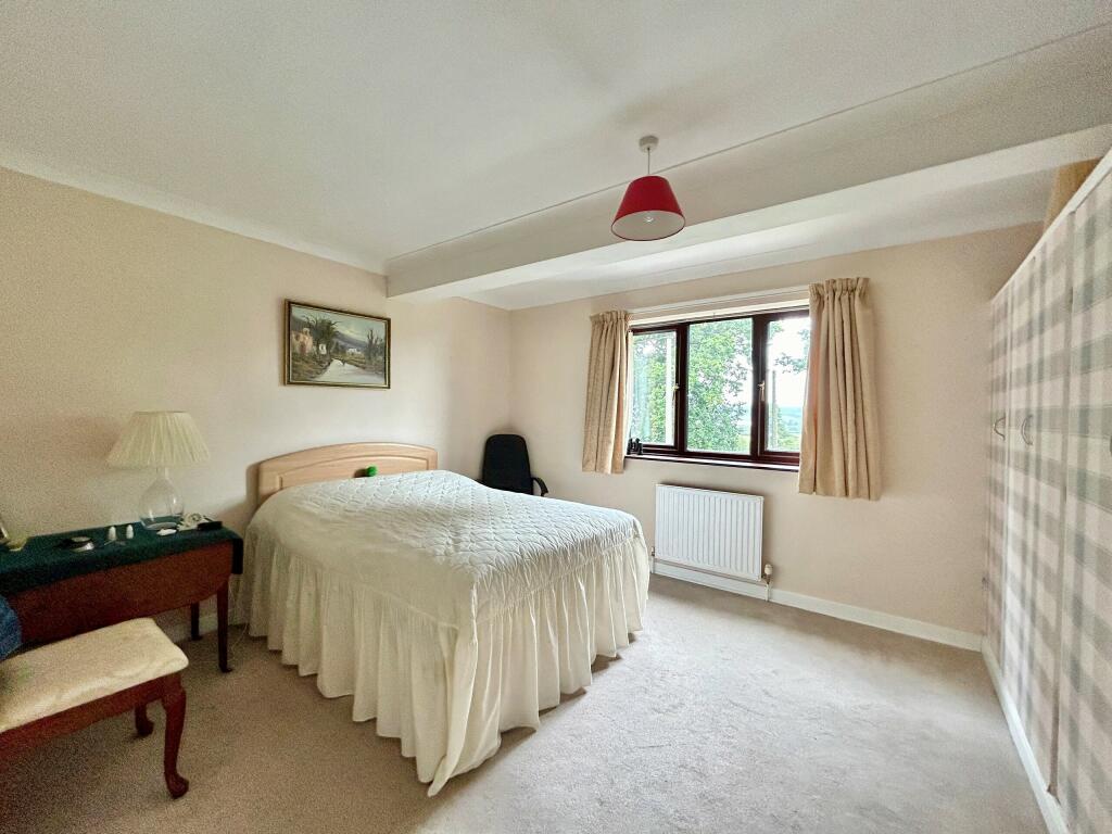 Bed 2