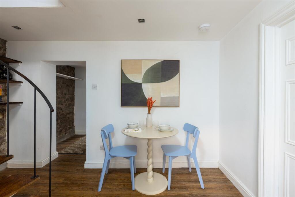 Flat 1, 23 Bath Buildings, BS6-15.jpg