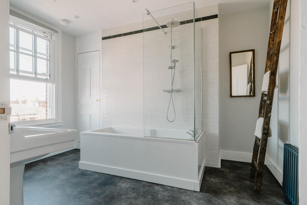 300757 - Spencer Square_High Res-60.jpg