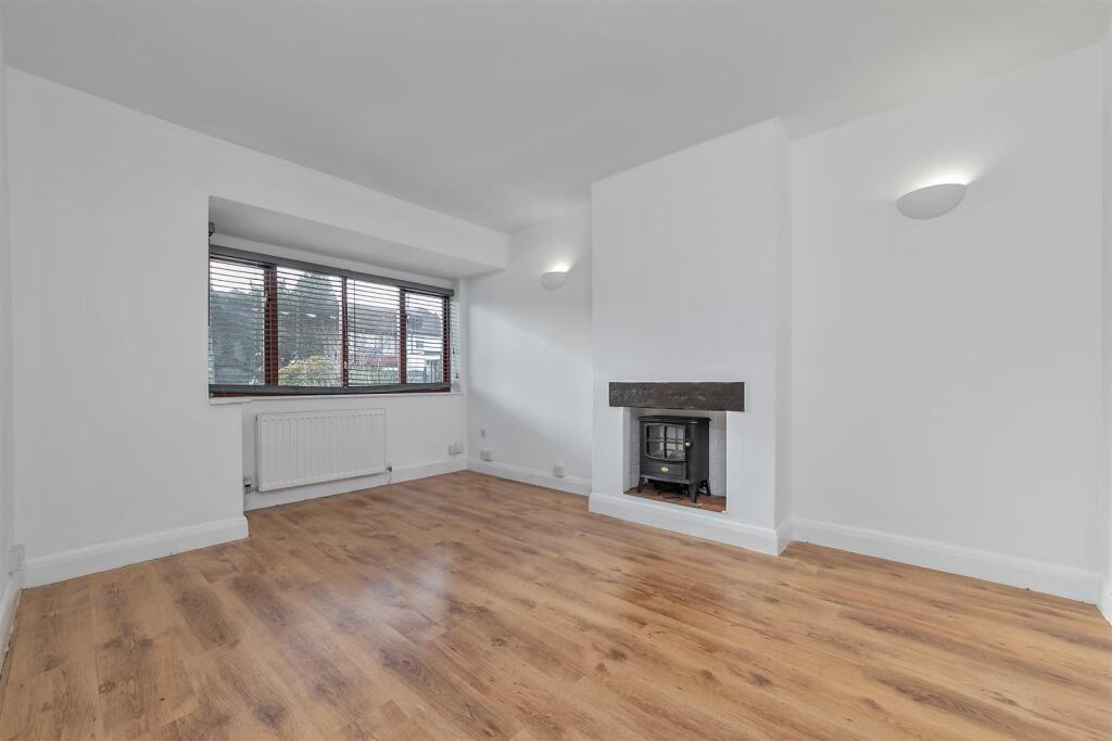 429HatfieldRoad-5.jpg
