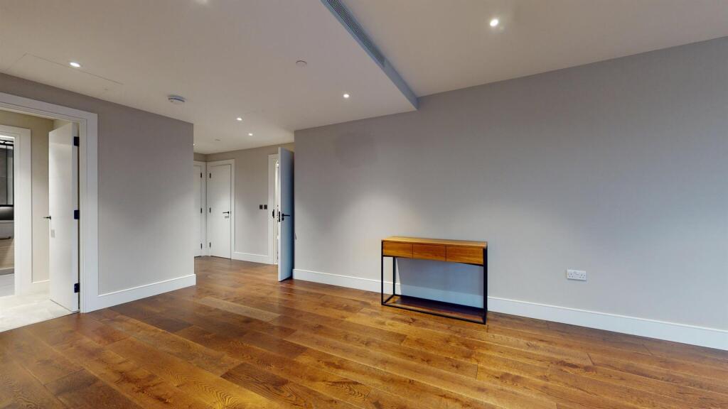 638f6a3d6628410012a32095_1eb9b6f7e7ccc160bce9d42e8