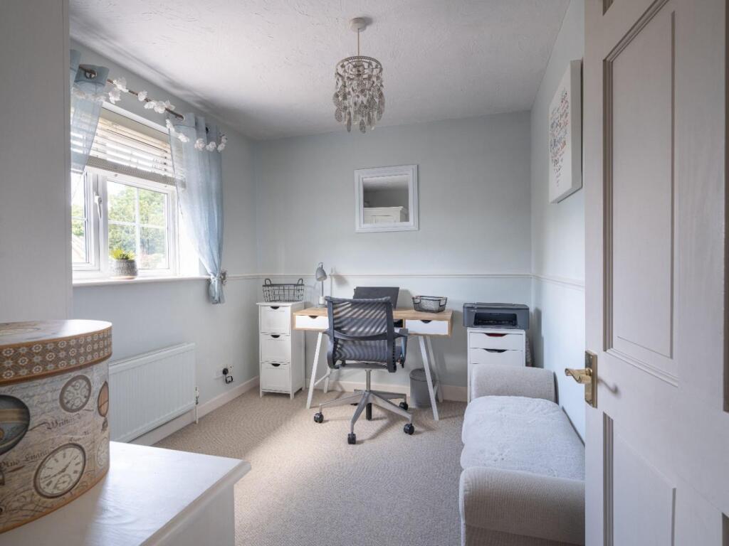 Millbrook Trout Farm-21.jpg