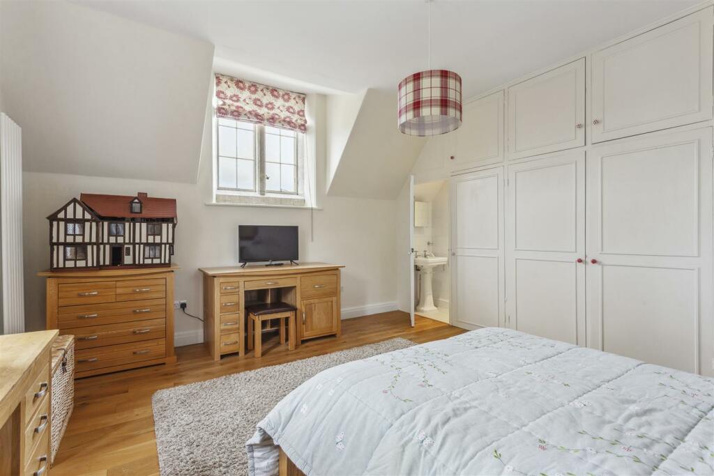 70156_Chilcote-Manor 20.jpg