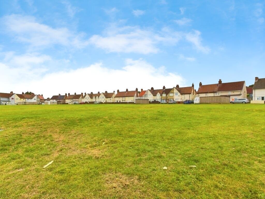 902c304e-31-4A52-B308-177BF1E228E7-570-00000008C73C17A8