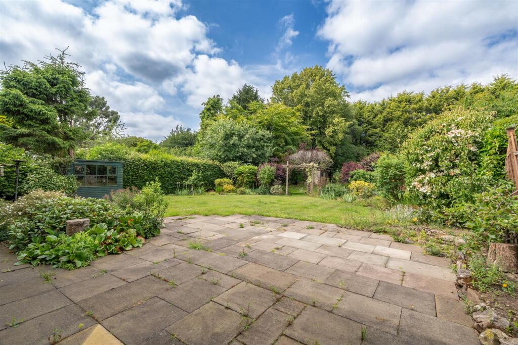 67A, Hampton Lane_49.jpg