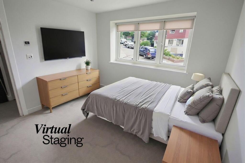 WhatsApp Image 2025-09-17 at 21.50.23 (2).jpeg