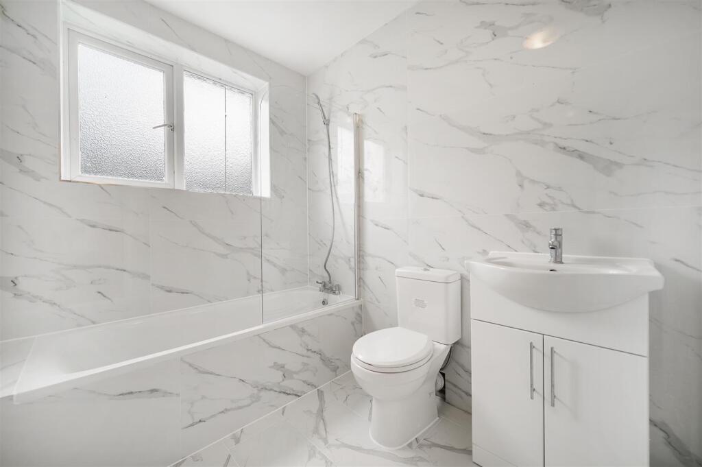 36 Spencer Road - hdFkFKFykL8XKZXxWLTl.jpg