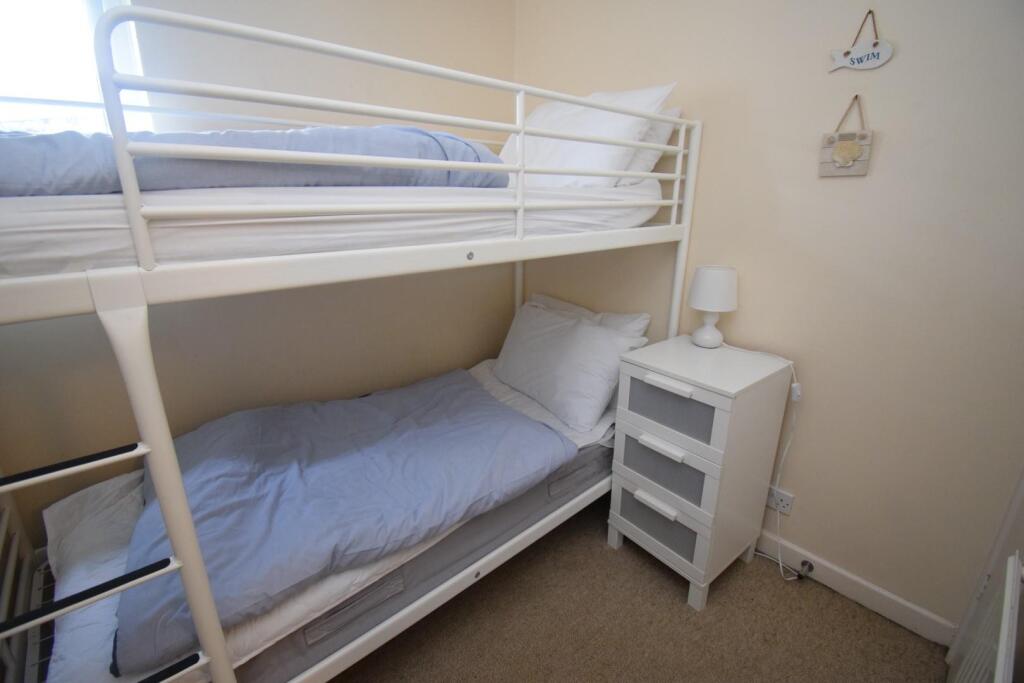 Bedroom 3.JPG
