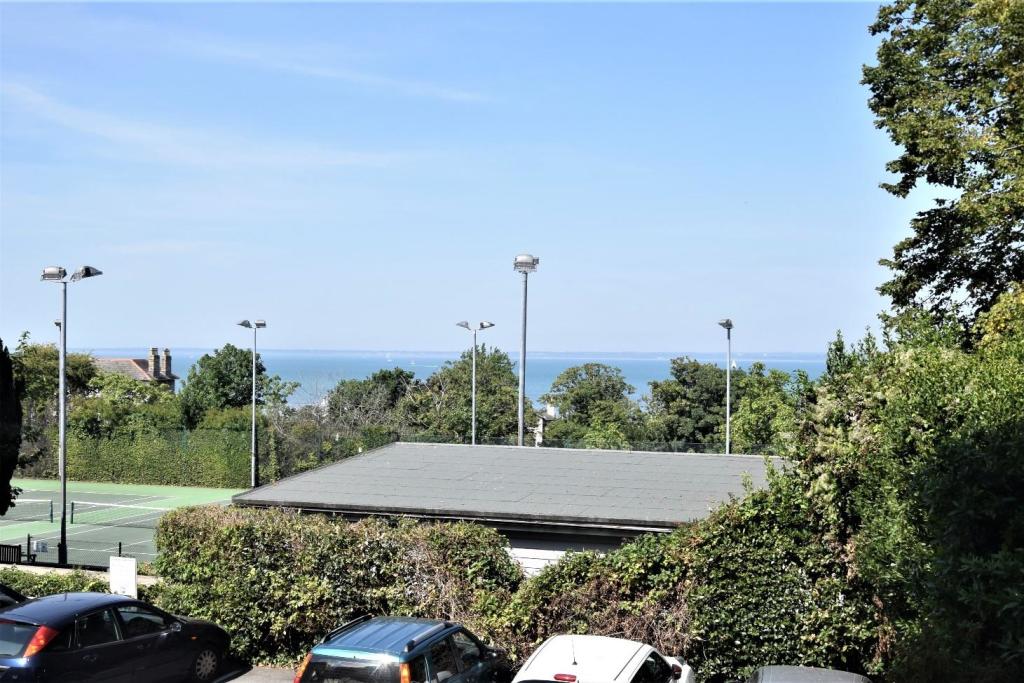 VIEW.JPG