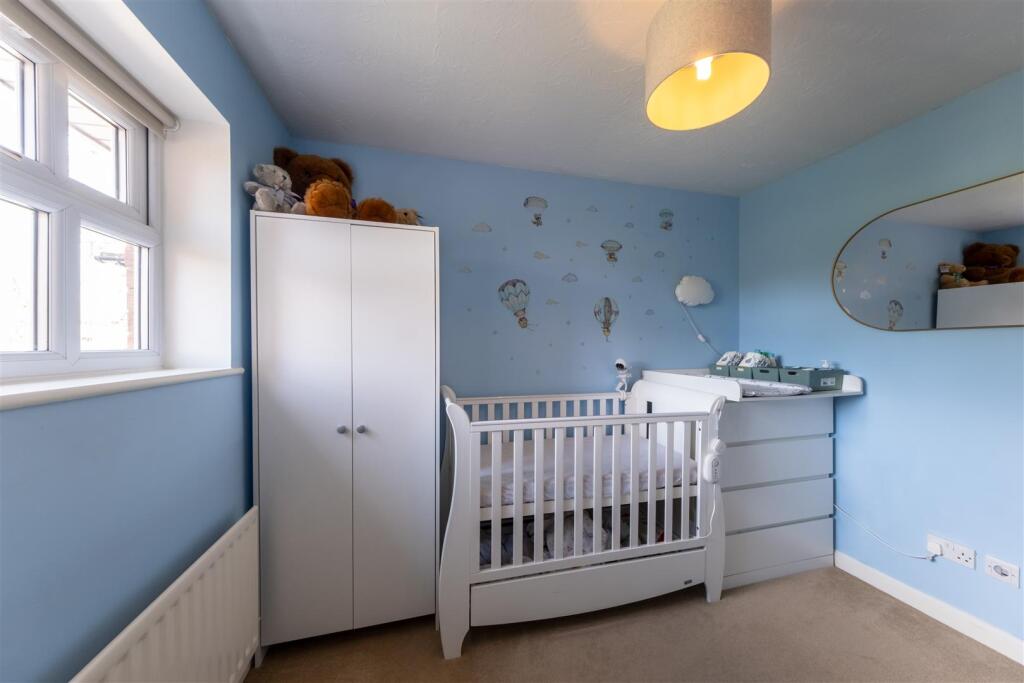 4 Hazelmere Close-022.jpg