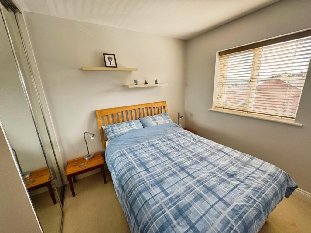 bcacf9b6-Bedroom 20Two.jpg