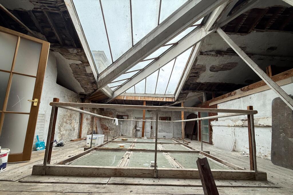 Penton Lodge, Penton Mewsey, Andover, Hampshire SP11 0RD