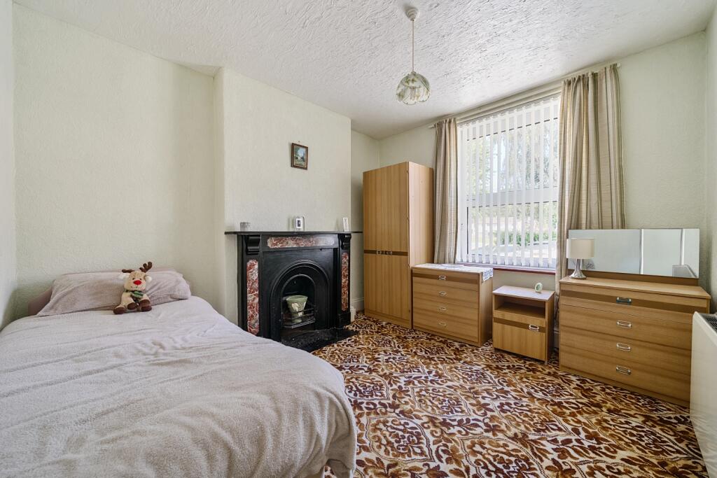 1313943-12-68551089babaa