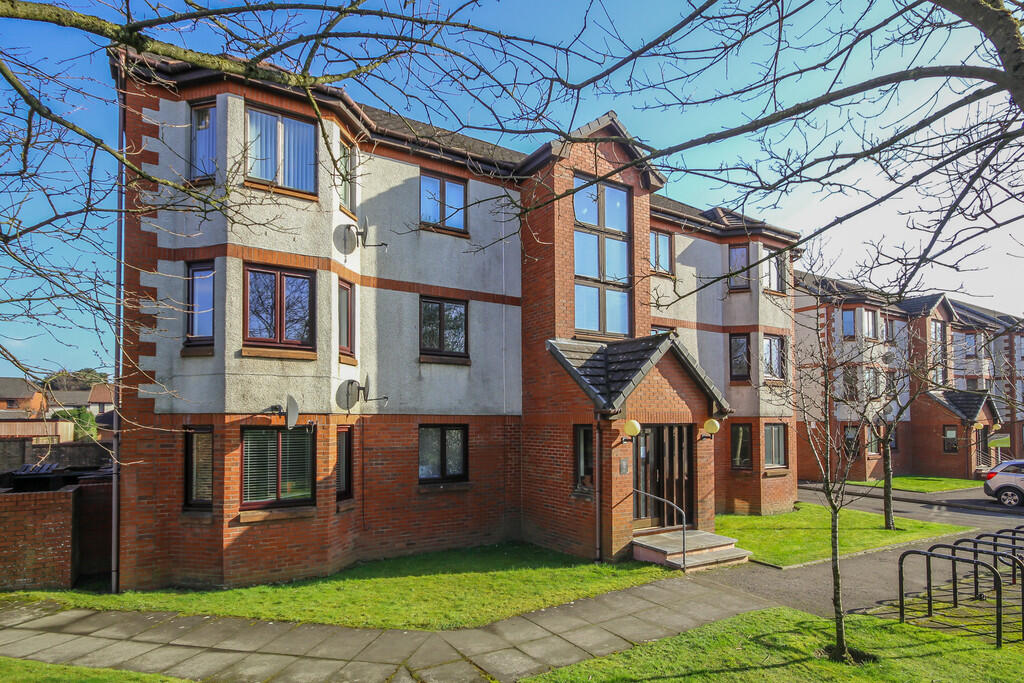 208 Waverley - Sm...