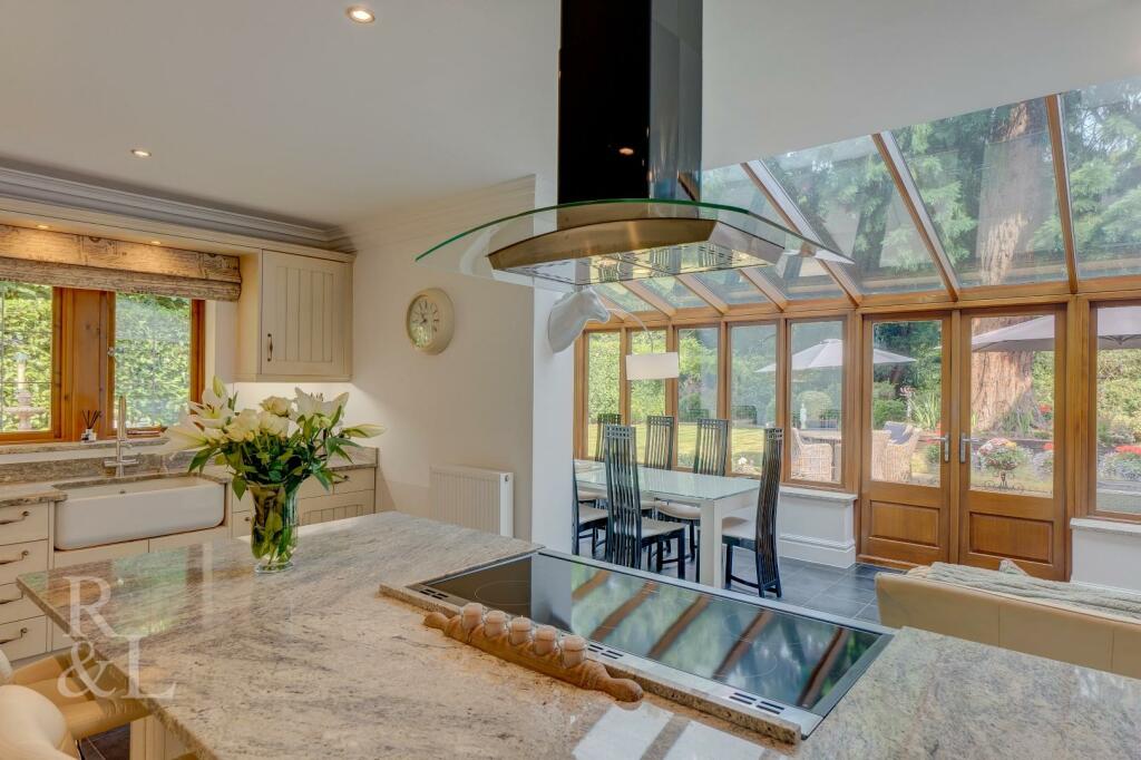 Bunny Hall Park (76).jpg