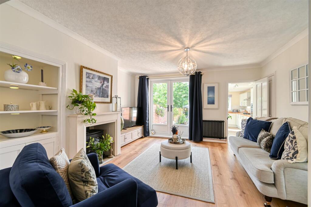 4 Cliff Gardens-13.jpg