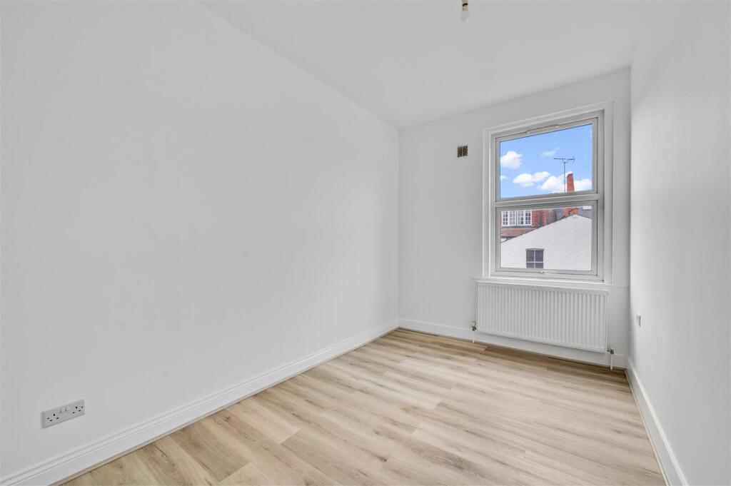 Daniels_93A Oaklands Road_008.jpg