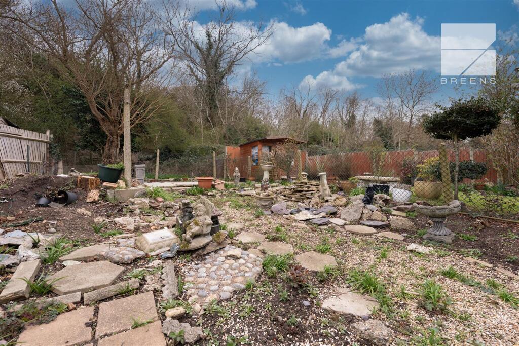 112 Antlers Hill_0015.jpg