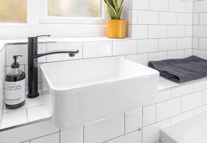 11_16188280118366.jp